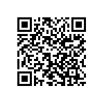 1808Y2K50271MXT QRCode