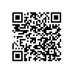 1808Y2K50330FCR QRCode