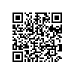 1808Y2K50330KCT QRCode