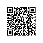 1808Y2K50331KXT QRCode