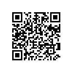 1808Y2K50331MXT QRCode