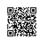 1808Y2K50390FCT QRCode