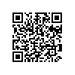 1808Y2K50390KCT QRCode