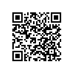 1808Y2K50391JXR QRCode