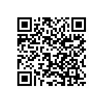 1808Y2K50391JXT QRCode