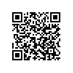 1808Y2K50470GCT QRCode