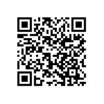 1808Y2K50470JCT QRCode