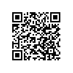 1808Y2K50470KCR QRCode