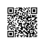 1808Y2K50470KCT QRCode