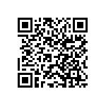 1808Y2K50471JXR QRCode