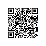 1808Y2K50471MXT QRCode