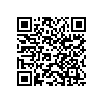 1808Y2K50561JXR QRCode