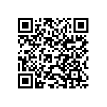 1808Y2K50561KXR QRCode