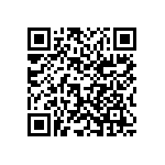 1808Y2K50681JXT QRCode