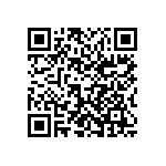 1808Y2K50681MXT QRCode