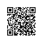 1808Y2K50820GCT QRCode