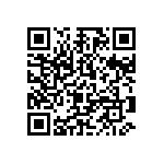 1808Y2K50820KCR QRCode