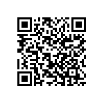 1808Y2K50820KCT QRCode