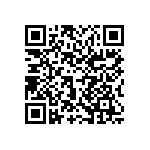 1808Y2K54P70BCT QRCode