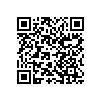 1808Y2K54P70CCR QRCode