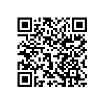 1808Y2K54P70CCT QRCode