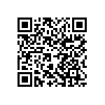 1808Y2K55P60CCR QRCode