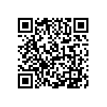 1808Y2K56P80BCT QRCode