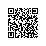 1808Y2K56P80DCT QRCode