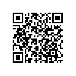 1808Y2K58P20BCR QRCode