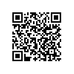 1808Y2K58P20BCT QRCode