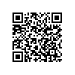 1808Y2K58P20CCR QRCode