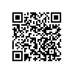 1808Y2K58P20CCT QRCode