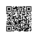 1808Y3K00100FCT QRCode
