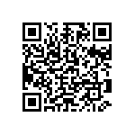 1808Y3K00100KCT QRCode