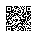 1808Y3K00101GCR QRCode