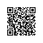 1808Y3K00101GCT QRCode