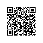 1808Y3K00101JCT QRCode