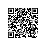 1808Y3K00101JXT QRCode