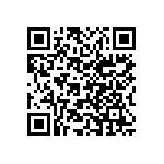 1808Y3K00101KCR QRCode