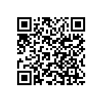 1808Y3K00101KXR QRCode