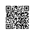 1808Y3K00101MXR QRCode