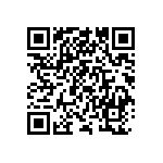 1808Y3K00101MXT QRCode