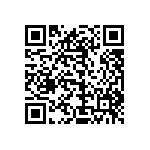 1808Y3K00102MXT QRCode