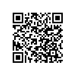 1808Y3K00120FCR QRCode