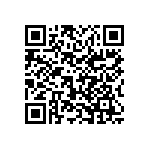 1808Y3K00120JCT QRCode