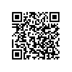 1808Y3K00120KCT QRCode