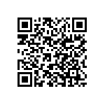 1808Y3K00121FCR QRCode