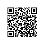 1808Y3K00121GCR QRCode