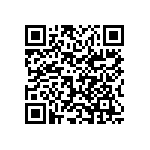 1808Y3K00121JXT QRCode