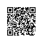 1808Y3K00121KCR QRCode